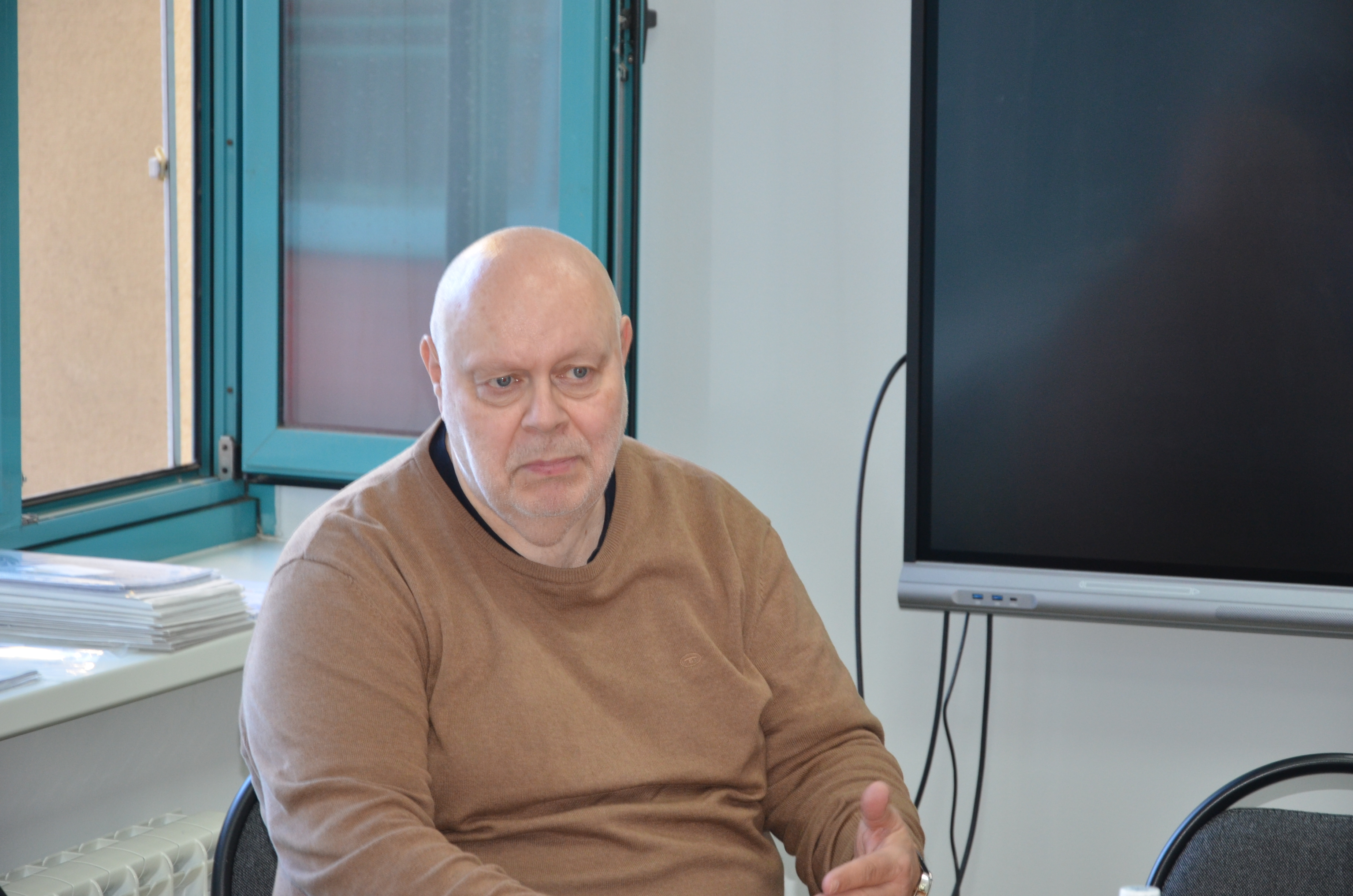 mismun2026day1 (32).jpeg